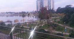 Apartment 78 m² - Petre Melikishvili, Batumi, Georgia