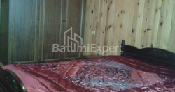 Apartment 78 m² - Petre Melikishvili, Batumi, Georgia