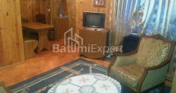 Apartment 78 m² - Petre Melikishvili, Batumi, Georgia