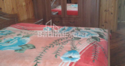 Apartment 78 m² - Petre Melikishvili, Batumi, Georgia