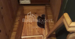 Apartment 78 m² - Petre Melikishvili, Batumi, Georgia