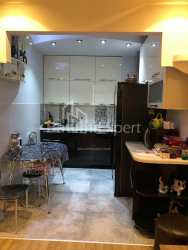 Apartment 2-room 57 m² - Iusuf Kobaladze, Batumi