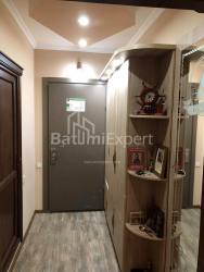 Apartment 2-room 57 m² - Iusuf Kobaladze, Batumi