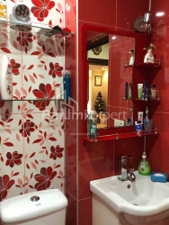 Apartment 57 m² - Iusuf Kobaladze, Batumi, Georgia