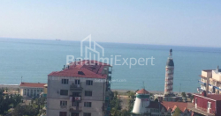 Apartment 50 m² - Niko Pirosmani, Batumi, Georgia