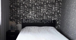 Apartment 2-room 50 m² - Niko Pirosmani, Batumi