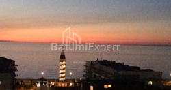Apartment 2-room 50 m² - Niko Pirosmani, Batumi