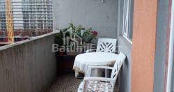 Apartment 2-room 50 m² - Niko Pirosmani, Batumi