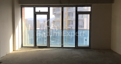 Apartment 1-room 47.7 m² - Lech and Maria Kaczynski, Batumi