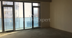 Apartment 47.65 m² - Lech and Maria Kaczynski, Batumi, Georgia