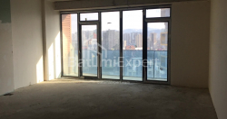 Apartment 1-room 47.7 m² - Lech and Maria Kaczynski, Batumi
