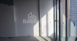 Apartment 47.65 m² - Lech and Maria Kaczynski, Batumi, Georgia