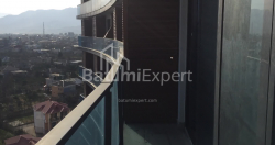 Apartment 47.65 m² - Lech and Maria Kaczynski, Batumi, Georgia