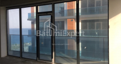 Apartment 50.65 m² - Lech and Maria Kaczynski, Batumi, Georgia