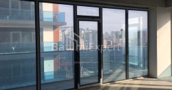 Apartment 1-room 50.7 m² - Lech and Maria Kaczynski, Batumi