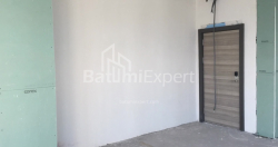 Apartment 50.65 m² - Lech and Maria Kaczynski, Batumi, Georgia
