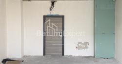 Apartment 1-room 38.4 m² - Lech and Maria Kaczynski, Batumi