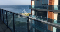 Apartment 1-room 50.7 m² - Lech and Maria Kaczynski, Batumi