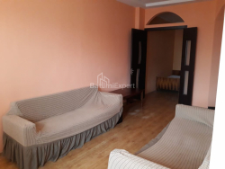 Apartment 62 m² - Zurab Gorgiladze, Batumi, Georgia