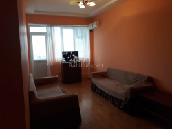 Apartment 62 m² - Zurab Gorgiladze, Batumi, Georgia