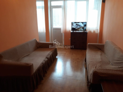 Apartment 62 m² - Zurab Gorgiladze, Batumi, Georgia
