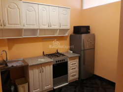 Apartment 62 m² - Zurab Gorgiladze, Batumi, Georgia