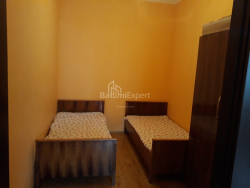 Apartment 62 m² - Zurab Gorgiladze, Batumi, Georgia