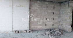Apartment 41.28 m² - Lech and Maria Kaczynski, Batumi, Georgia