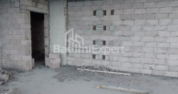 Apartment 41.28 m² - Lech and Maria Kaczynski, Batumi, Georgia