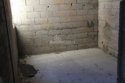 Apartment 2-room 42.3 m² - Lech and Maria Kaczynski, Batumi
