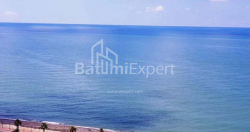 Apartment 57.2 m² - Lech and Maria Kaczynski, Batumi, Georgia