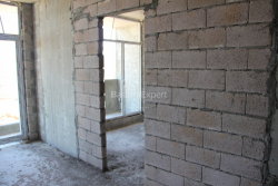 Apartment 3-room 57.2 m² - Lech and Maria Kaczynski, Batumi