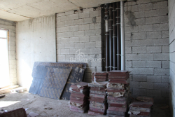 Apartment 38.4 m² - Sherif Khimshiashvili, Batumi, Georgia