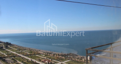Apartment 78.4 m² - Sherif Khimshiashvili, Batumi, Georgia