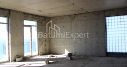 Apartment 78.4 m² - Sherif Khimshiashvili, Batumi, Georgia
