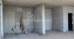 Apartment 78.4 m² - Sherif Khimshiashvili, Batumi, Georgia