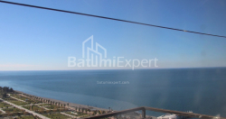 Apartment 78.4 m² - Sherif Khimshiashvili, Batumi, Georgia