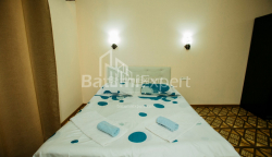 Apartment 33 m² - Sherif Khimshiashvili, Batumi, Georgia