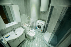 Apartment 33 m² - Sherif Khimshiashvili, Batumi, Georgia