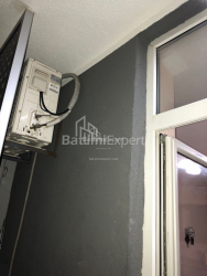 Apartment 33 m² - Sherif Khimshiashvili, Batumi, Georgia
