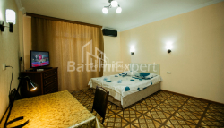 Apartment 33 m² - Sherif Khimshiashvili, Batumi, Georgia