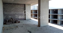Apartment 54.76 m² - Lech and Maria Kaczynski, Batumi, Georgia