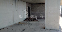 Apartment 54.76 m² - Lech and Maria Kaczynski, Batumi, Georgia