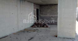 Apartment 2-room 54.8 m² - Lech and Maria Kaczynski, Batumi