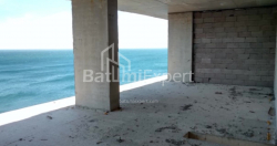 Apartment 54.76 m² - Lech and Maria Kaczynski, Batumi, Georgia
