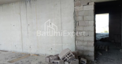 Apartment 2-room 54.8 m² - Lech and Maria Kaczynski, Batumi