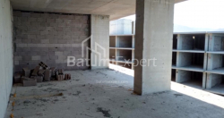 Apartment 54.76 m² - Lech and Maria Kaczynski, Batumi, Georgia