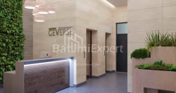 Apartment 99 m² - 26 may, Batumi, Georgia