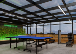 Apartment 73.2 m² - 26 may, Batumi, Georgia