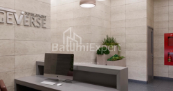 Apartment 73.2 m² - 26 may, Batumi, Georgia